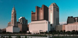 Jak Kolumb odkrył Amerykę?