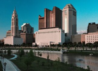 Jak Kolumb odkrył Amerykę? Jak Kolumb odkrył Amerykę?