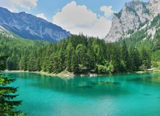 Gdzie jest najpiękniejsza plaża w Chorwacji? Gdzie jest najpiękniejsza plaża w Chorwacji?