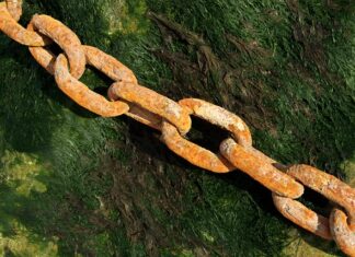 Jaki kraj ma najsłabszy wojsko?