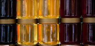 Która Polska jest w rankingu wojska?