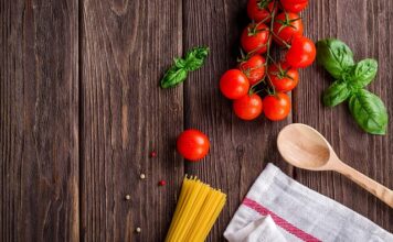 Czy jedzenie na Hawajach jest drogie? Czy jedzenie na Hawajach jest drogie?