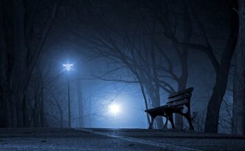 Czy Polska jeszcze gra? Czy Polska jeszcze gra?