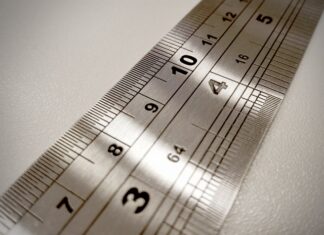 Co to znaczy winietowanie? Co to znaczy winietowanie?