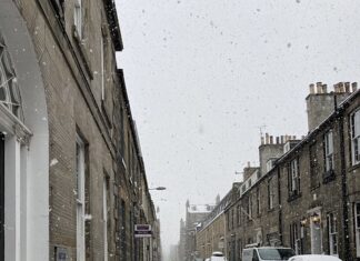 Jaki jest najzimniejszy stan w USA? Jaki jest najzimniejszy stan w USA?