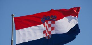 Co lepiej zabrać do Chorwacji kuny czy euro?