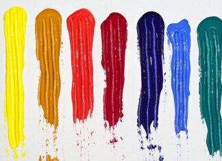 Ile jest akcentów w USA? Ile jest akcentów w USA?