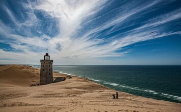 Co to jest kategoria 2B?