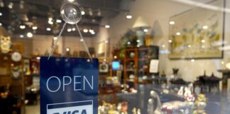 Ile trwa zrobienie wizy do USA?