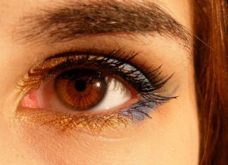 Czyje geny mają Polacy? Czyje geny mają Polacy?