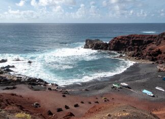 Kto lata na Kanary? Kto lata na Kanary?