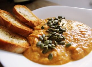 Ile za obiad nad morzem? Ile za obiad nad morzem?