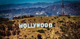 Co oznacza nazwa Los Angeles?