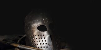 Czy Wikingowie dotarli do Ameryki?