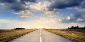 Na jakie drogi winieta?