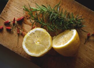 Z kim się najpierw przywitać?