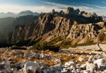 Jakie państwa w Europie Maja 2 stolice?