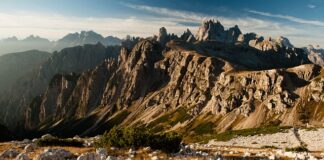 Jakie państwa w Europie Maja 2 stolice?