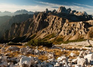Jakie państwa w Europie Maja 2 stolice? Jakie państwa w Europie Maja 2 stolice?