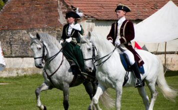 Ile to jest 10 kun na polskie?