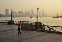 Ile alkoholu można przewieźć do Słowenii? Ile alkoholu można przewieźć do Słowenii?