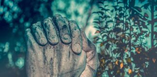 Jaka jest wiara w Japonii?