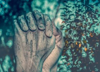 Jaka jest wiara w Japonii? Jaka jest wiara w Japonii?