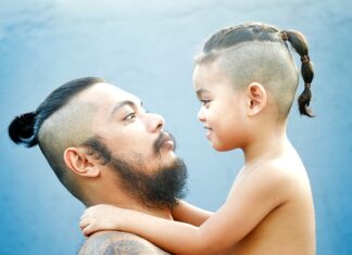 Na co zmarł Ragnar?