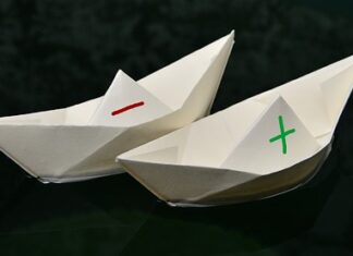 Gdzie jest minus 70?