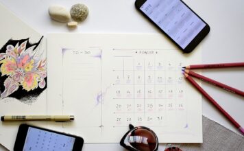 Kto ma najwięcej urlopu w Europie? Kto ma najwięcej urlopu w Europie?