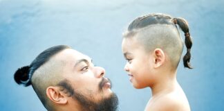 Czy Ragnar zdobył Paryż?