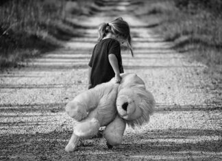 Kto ma wpływ na płeć dziecka?