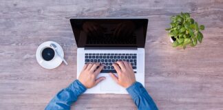 Jak się pisze duże G po rosyjsku?