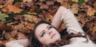 W jakiej pozycji spłodzić córkę?