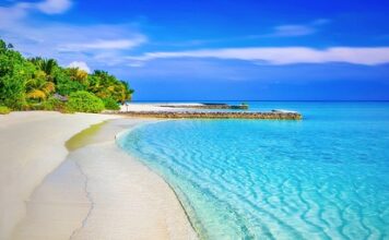 Czy można palić na plaży w Chorwacji? Czy można palić na plaży w Chorwacji?