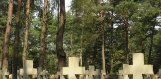 Czy Wołyń był kiedyś Polski?