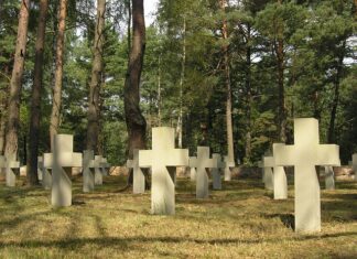 Czy Wołyń był kiedyś Polski?