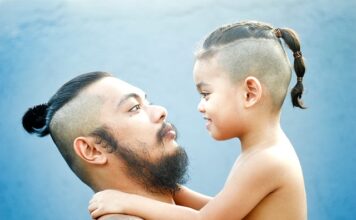 Czy Ragnar przeżył?