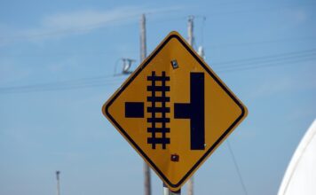 Co grozi za przekroczenie granicy?