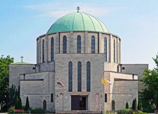 Co to znaczy Schengen? Co to znaczy Schengen?