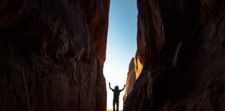 Co dało nam odkrycie Ameryki?