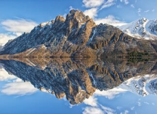 Czy w Norwegii potrzebny jest paszport?