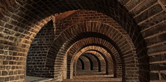 Jaka jest dozwolona prędkość na autostradzie w Słowenii?