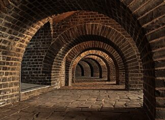 Jaka jest dozwolona prędkość na autostradzie w Słowenii? Jaka jest dozwolona prędkość na autostradzie w Słowenii?
