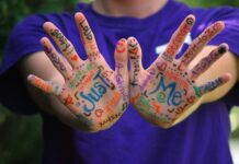 Na jakie słowa uważać w Chorwacji? Na jakie słowa uważać w Chorwacji?