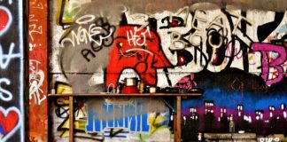 Jak żyją bezdomni w Japonii?