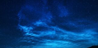 Ile kosztują kempingi w Słowenii?