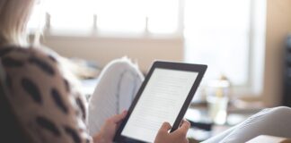 Gdzie kupić czytnik poboru opłat Słowenia?