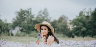 Jak się Witać w USA?