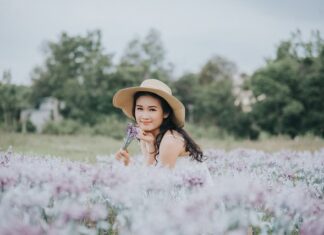 Jak się Witać w USA? Jak się Witać w USA?